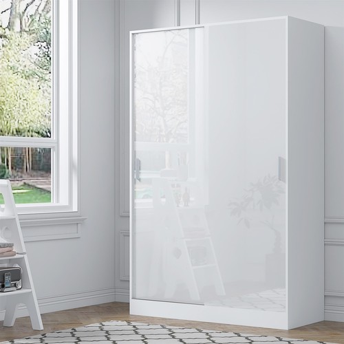 Reflect door sliding - reflect, 2