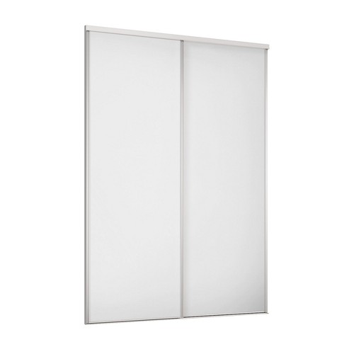 Spacepro matt white - spacepro,