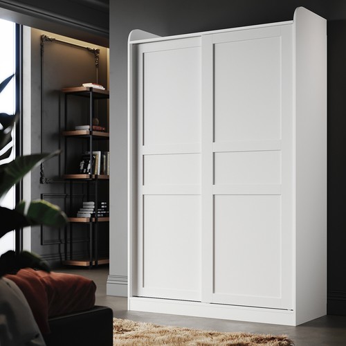 Bedroom sliding door - sliding,